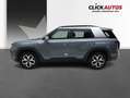 SsangYong Torres 1.5 G15T 160CV Life AUT Gris - thumbnail 4