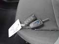 Ford Focus Wagon 1.0 EcoBoost Trend|navi|psensor|trekhaak|lag Zwart - thumbnail 13