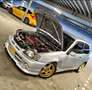 Toyota Starlet Toyota Starlet Glanza V Turbo - thumbnail 1