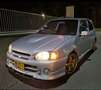 Toyota Starlet Toyota Starlet Glanza V Turbo - thumbnail 2