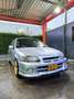 Toyota Starlet Toyota Starlet Glanza V Turbo - thumbnail 3
