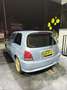 Toyota Starlet Toyota Starlet Glanza V Turbo - thumbnail 5