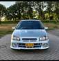 Toyota Starlet Toyota Starlet Glanza V Turbo - thumbnail 8