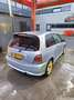 Toyota Starlet Toyota Starlet Glanza V Turbo - thumbnail 4