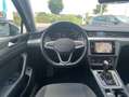 Volkswagen Passat Variant 1.5 TSI DSG NAVI+LED+KAMERA+AHK+A Grau - thumbnail 9