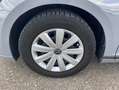 Volkswagen Passat Variant 1.5 TSI DSG NAVI+LED+KAMERA+AHK+A Grau - thumbnail 8