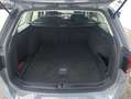 Volkswagen Passat Variant 1.5 TSI DSG NAVI+LED+KAMERA+AHK+A Grau - thumbnail 12