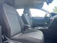 Volkswagen Passat Variant 1.5 TSI DSG NAVI+LED+KAMERA+AHK+A Grau - thumbnail 13