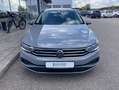 Volkswagen Passat Variant 1.5 TSI DSG NAVI+LED+KAMERA+AHK+A Grau - thumbnail 7