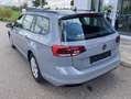 Volkswagen Passat Variant 1.5 TSI DSG NAVI+LED+KAMERA+AHK+A Grau - thumbnail 3