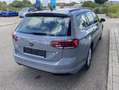 Volkswagen Passat Variant 1.5 TSI DSG NAVI+LED+KAMERA+AHK+A Grau - thumbnail 5