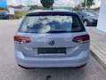 Volkswagen Passat Variant 1.5 TSI DSG NAVI+LED+KAMERA+AHK+A Grau - thumbnail 4