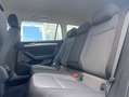 Volkswagen Passat Variant 1.5 TSI DSG NAVI+LED+KAMERA+AHK+A Grau - thumbnail 11