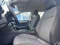 Volkswagen Passat Variant 1.5 TSI DSG NAVI+LED+KAMERA+AHK+A Grau - thumbnail 10