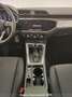 Audi Q3 45 TFSI e S tronic S line edition Noir - thumbnail 9