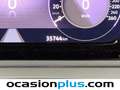 Volkswagen Golf 1.0 TSI Life 81kW Gris - thumbnail 10