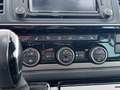 Volkswagen T6 Multivan 2.0 TDI 4Motion Edition Aut LED RADAR Weiß - thumbnail 19