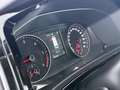 Volkswagen T6 Multivan 2.0 TDI 4Motion Edition Aut LED RADAR Weiß - thumbnail 16