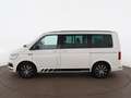 Volkswagen T6 Multivan 2.0 TDI 4Motion Edition Aut LED RADAR Weiß - thumbnail 5