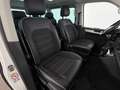 Volkswagen T6 Multivan 2.0 TDI 4Motion Edition Aut LED RADAR Weiß - thumbnail 15