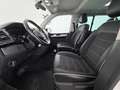 Volkswagen T6 Multivan 2.0 TDI 4Motion Edition Aut LED RADAR Weiß - thumbnail 17