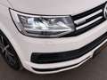 Volkswagen T6 Multivan 2.0 TDI 4Motion Edition Aut LED RADAR Weiß - thumbnail 12