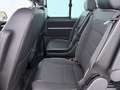 Volkswagen T6 Multivan 2.0 TDI 4Motion Edition Aut LED RADAR Weiß - thumbnail 24