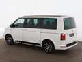 Volkswagen T6 Multivan 2.0 TDI 4Motion Edition Aut LED RADAR Weiß - thumbnail 6