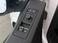 Volkswagen T6 Multivan 2.0 TDI 4Motion Edition Aut LED RADAR Weiß - thumbnail 23
