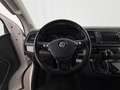Volkswagen T6 Multivan 2.0 TDI 4Motion Edition Aut LED RADAR Weiß - thumbnail 22