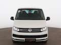 Volkswagen T6 Multivan 2.0 TDI 4Motion Edition Aut LED RADAR Weiß - thumbnail 2