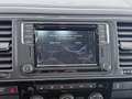 Volkswagen T6 Multivan 2.0 TDI 4Motion Edition Aut LED RADAR Weiß - thumbnail 18