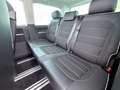 Volkswagen T6 Multivan 2.0 TDI 4Motion Edition Aut LED RADAR Weiß - thumbnail 25