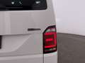 Volkswagen T6 Multivan 2.0 TDI 4Motion Edition Aut LED RADAR Weiß - thumbnail 11