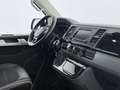 Volkswagen T6 Multivan 2.0 TDI 4Motion Edition Aut LED RADAR Weiß - thumbnail 14