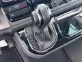 Volkswagen T6 Multivan 2.0 TDI 4Motion Edition Aut LED RADAR Weiß - thumbnail 20