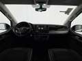 Volkswagen T6 Multivan 2.0 TDI 4Motion Edition Aut LED RADAR Weiß - thumbnail 13
