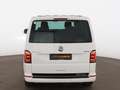 Volkswagen T6 Multivan 2.0 TDI 4Motion Edition Aut LED RADAR Weiß - thumbnail 7