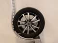 Volkswagen T6 Multivan 2.0 TDI 4Motion Edition Aut LED RADAR Weiß - thumbnail 28