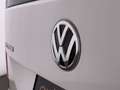 Volkswagen T6 Multivan 2.0 TDI 4Motion Edition Aut LED RADAR Weiß - thumbnail 10
