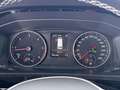 Volkswagen T6 Multivan 2.0 TDI 4Motion Edition Aut LED RADAR Weiß - thumbnail 21
