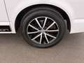Volkswagen T6 Multivan 2.0 TDI 4Motion Edition Aut LED RADAR Weiß - thumbnail 26