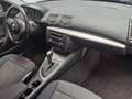 BMW 118 1-serie 118i High Executive AUTOMAT ! NIEUWE APK ! Gris - thumbnail 12