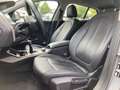 BMW 118 i 5-Türer Navi Leder DigitCockpit  Appl-Carplay LE Grau - thumbnail 12