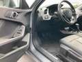 BMW 118 i 5-Türer Navi Leder DigitCockpit  Appl-Carplay LE Grau - thumbnail 11