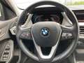 BMW 118 i 5-Türer Navi Leder DigitCockpit  Appl-Carplay LE Grau - thumbnail 8