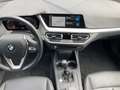 BMW 118 i 5-Türer Navi Leder DigitCockpit  Appl-Carplay LE Grau - thumbnail 9