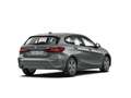 BMW 118 i 5-Türer Navi Leder DigitCockpit  Appl-Carplay LE Gris - thumbnail 3