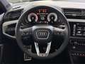 Audi Q3 35 TFSI admired Gris - thumbnail 8