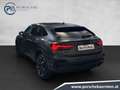 Audi Q3 35 TFSI admired Gris - thumbnail 4